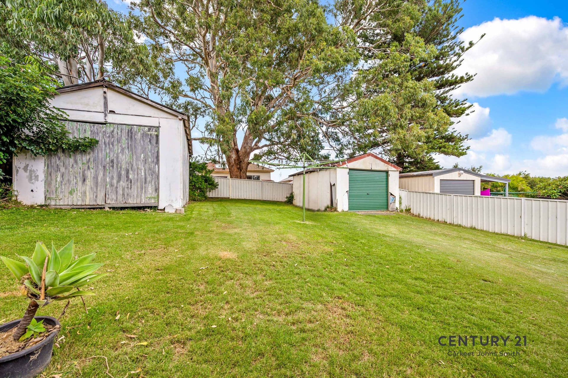 33 Compton Street, North Lambton, NSW, 2299, North Lambton - Thumbnail 7