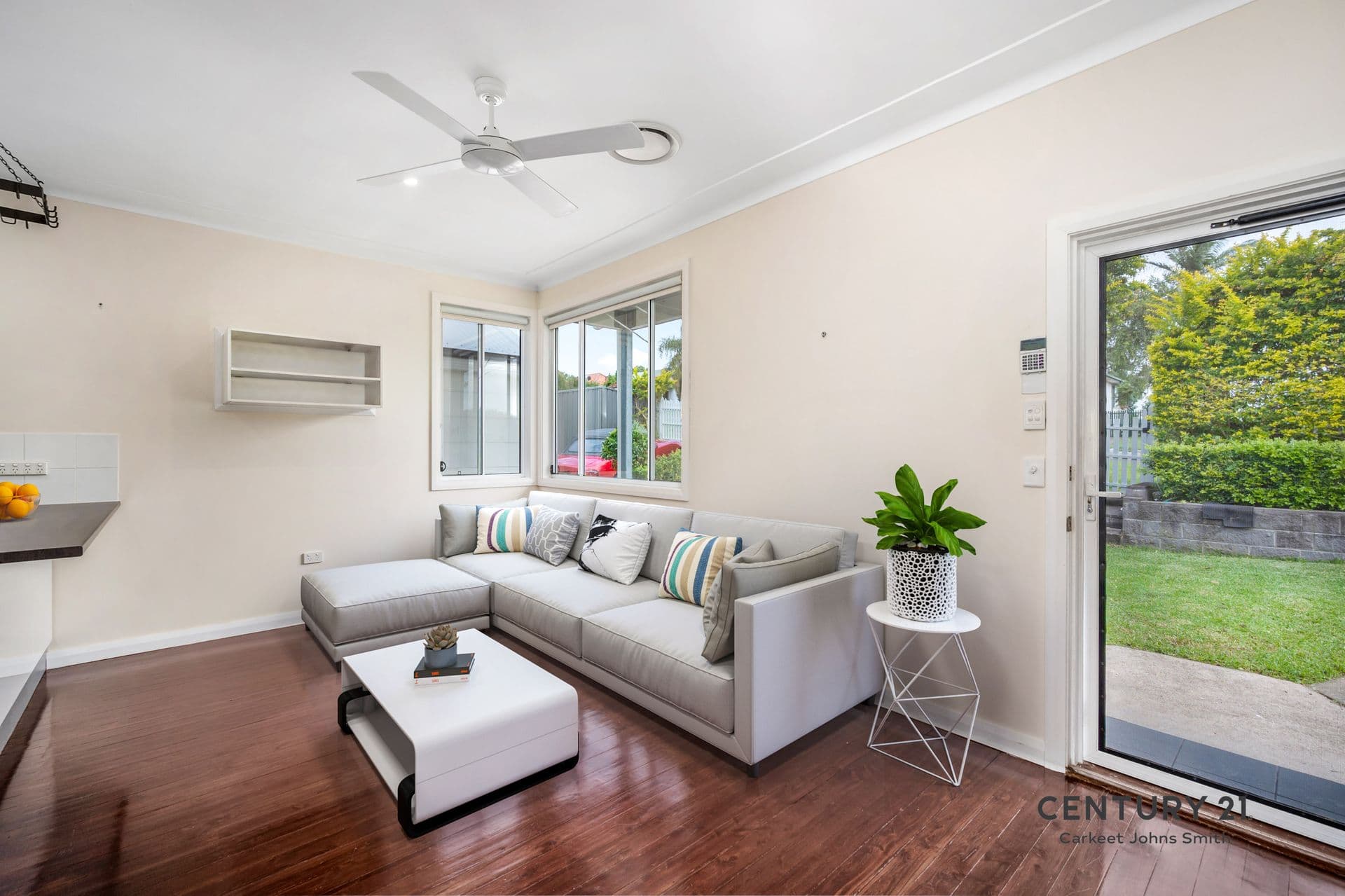 85 EK Avenue, Charlestown, NSW, 2290, Charlestown - Thumbnail 8