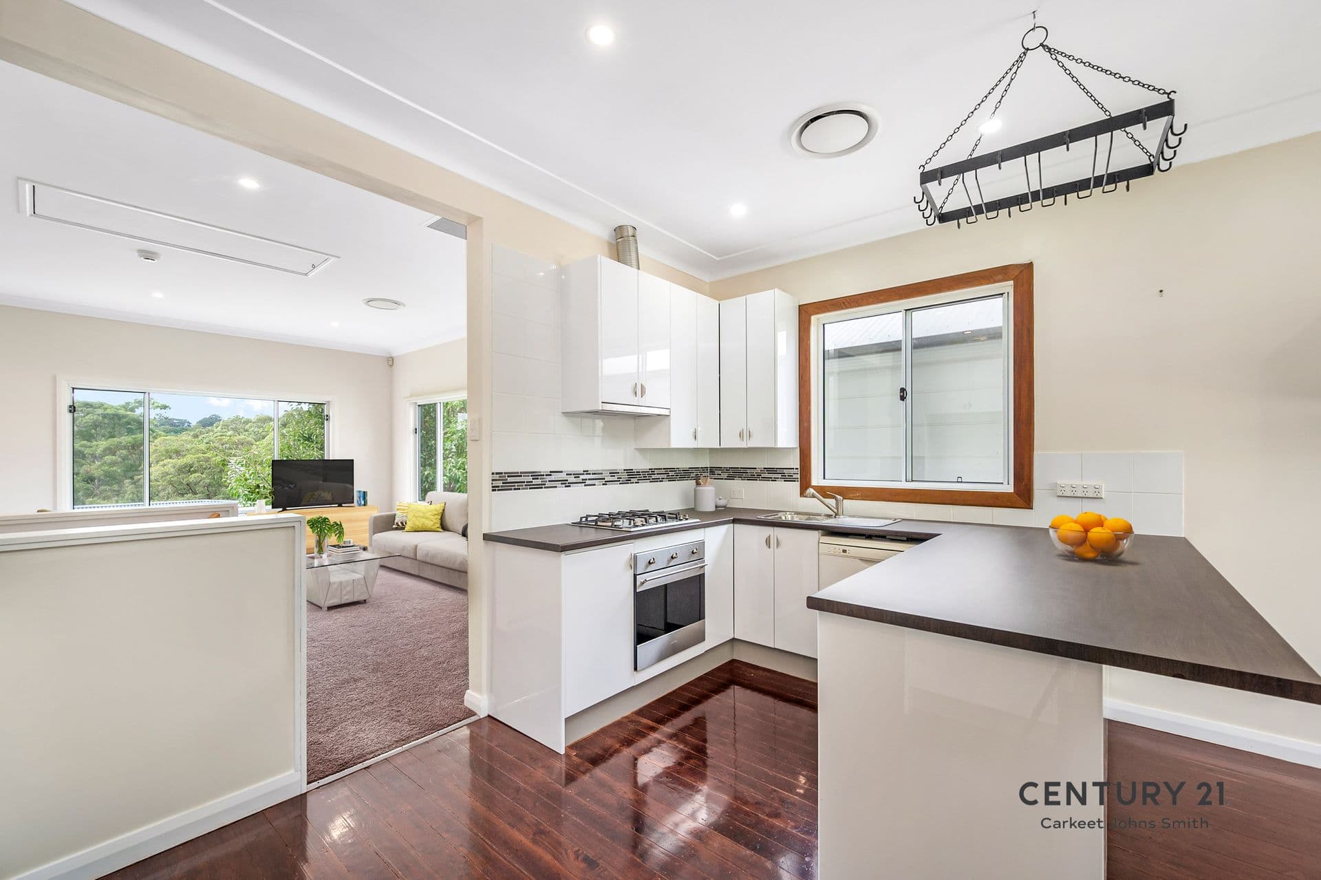 85 EK Avenue, Charlestown, NSW, 2290, Charlestown - Thumbnail 7