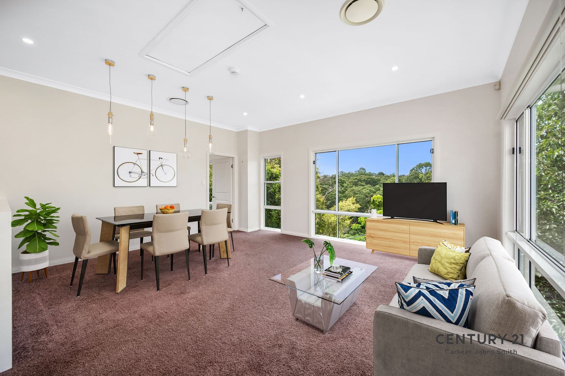 85 EK Avenue, Charlestown, NSW, 2290, Charlestown - Thumbnail 2