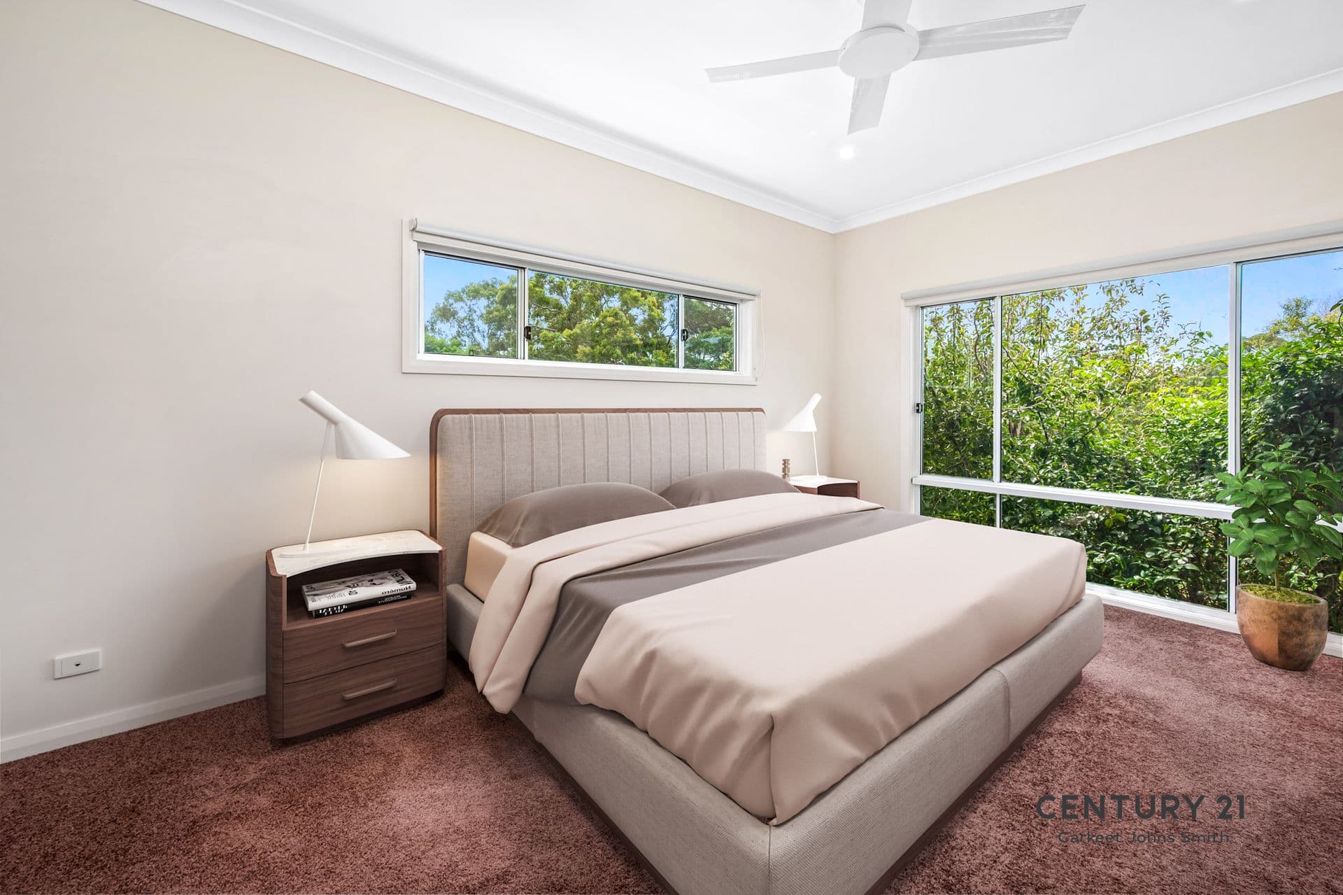 85 EK Avenue, Charlestown, NSW, 2290, Charlestown - Thumbnail 3
