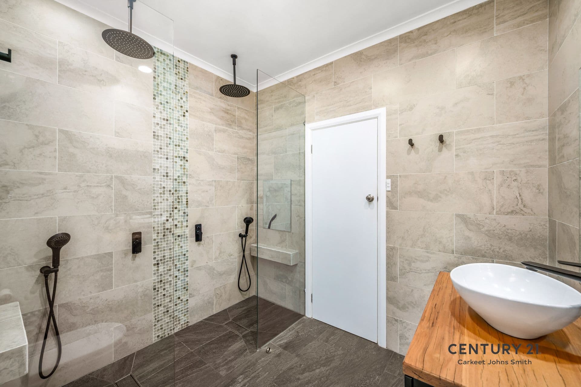 85 EK Avenue, Charlestown, NSW, 2290, Charlestown - Thumbnail 4