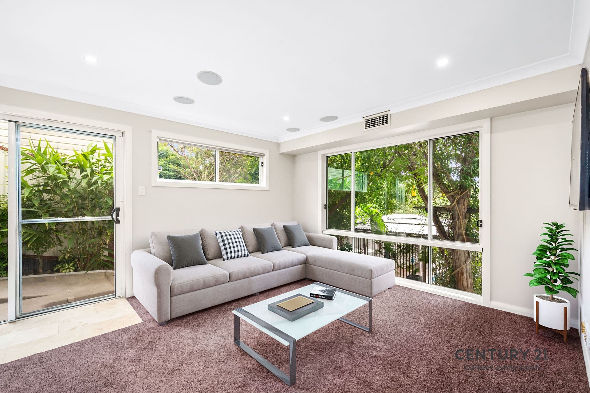 85 EK Avenue, Charlestown, NSW, 2290, Charlestown - Thumbnail 5