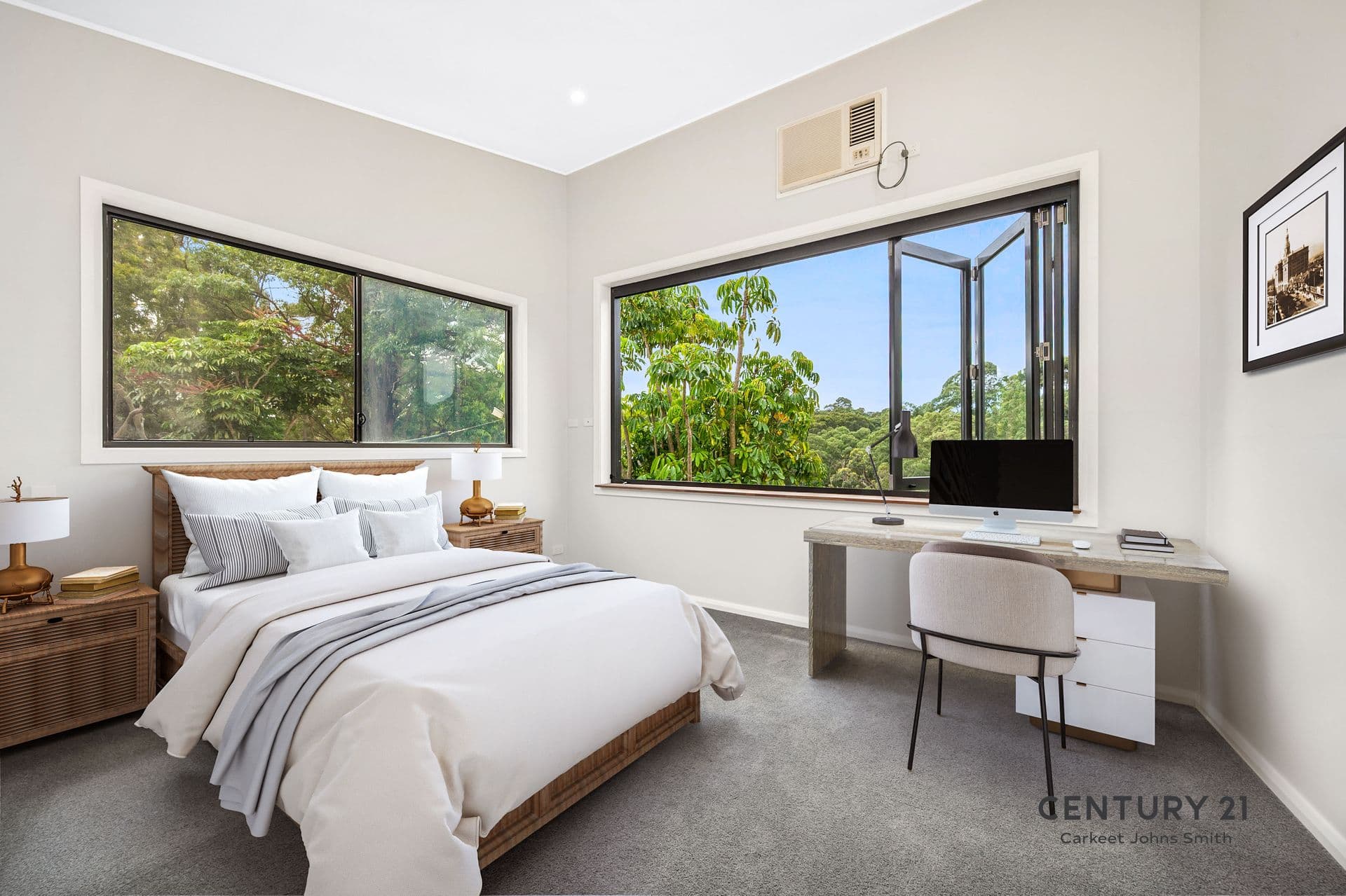 85 EK Avenue, Charlestown, NSW, 2290, Charlestown - Thumbnail 6