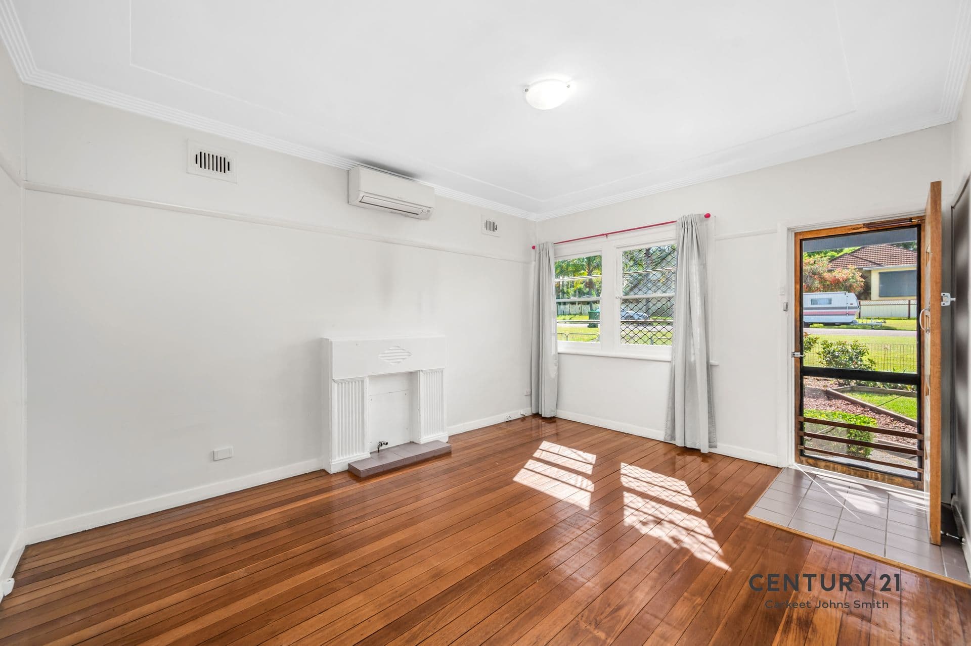 11 Jamieson Street, Gateshead, NSW, 2290, Gateshead - Thumbnail 2