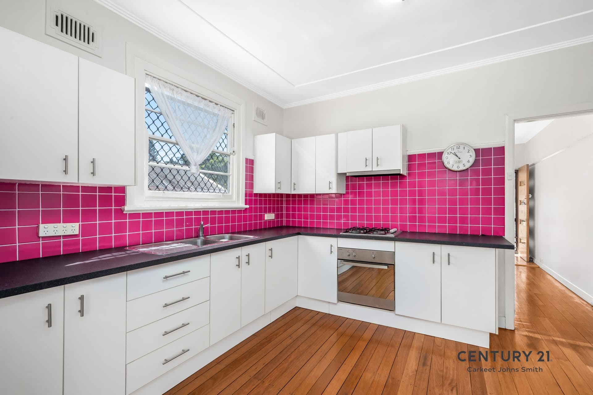 11 Jamieson Street, Gateshead, NSW, 2290, Gateshead - Thumbnail 3