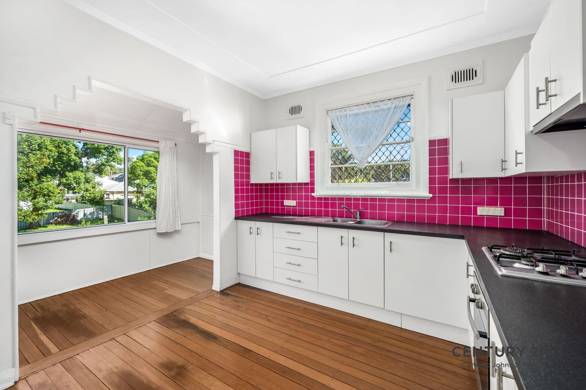 11 Jamieson Street, Gateshead, NSW, 2290, Gateshead - Thumbnail 4