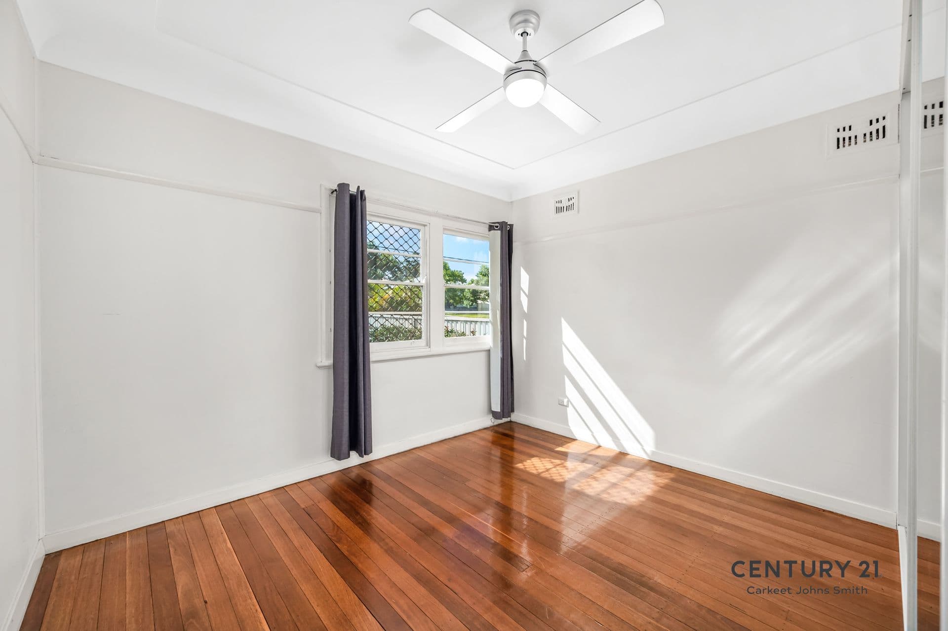 11 Jamieson Street, Gateshead, NSW, 2290, Gateshead - Thumbnail 5