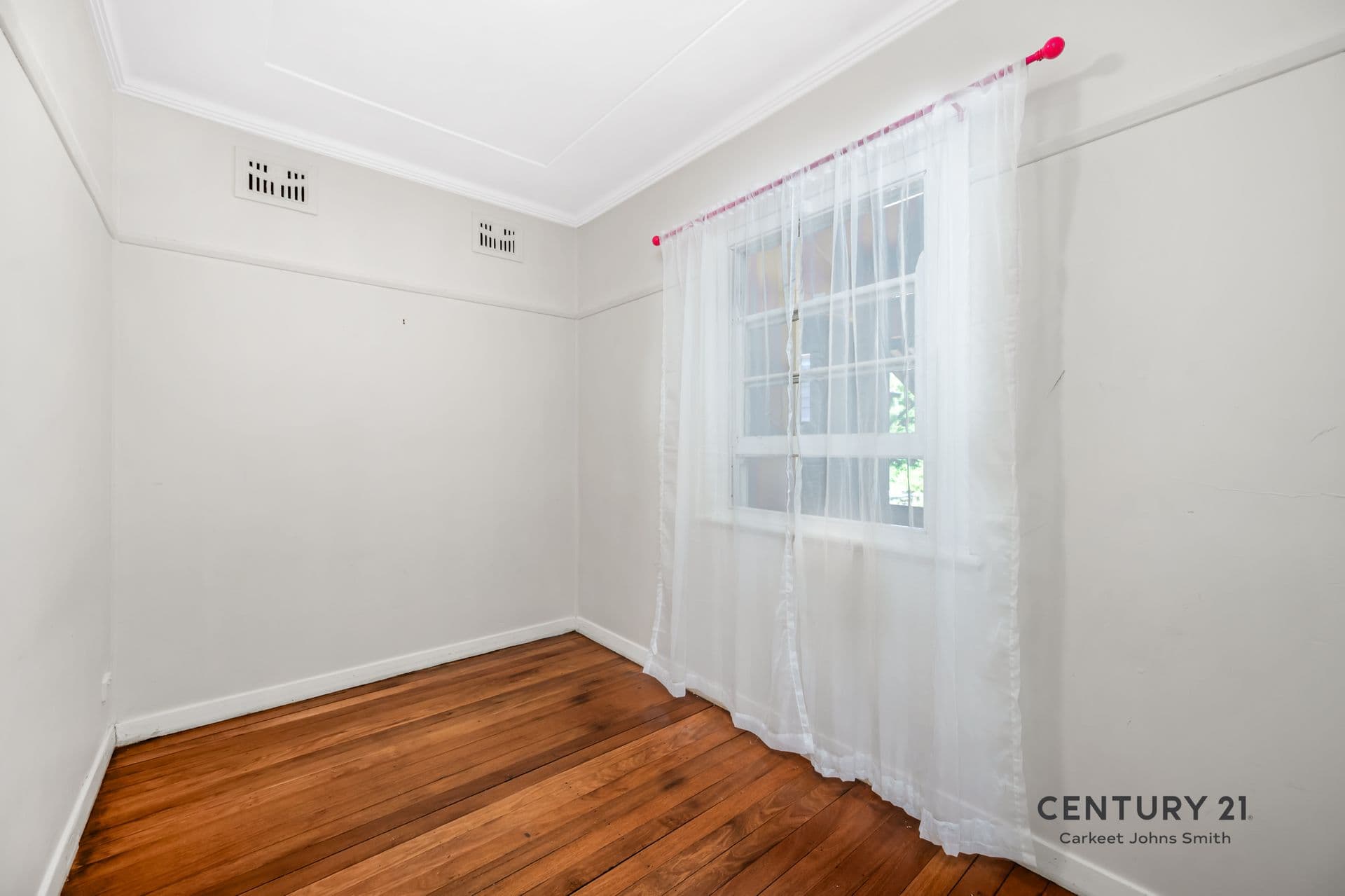 11 Jamieson Street, Gateshead, NSW, 2290, Gateshead - Thumbnail 6
