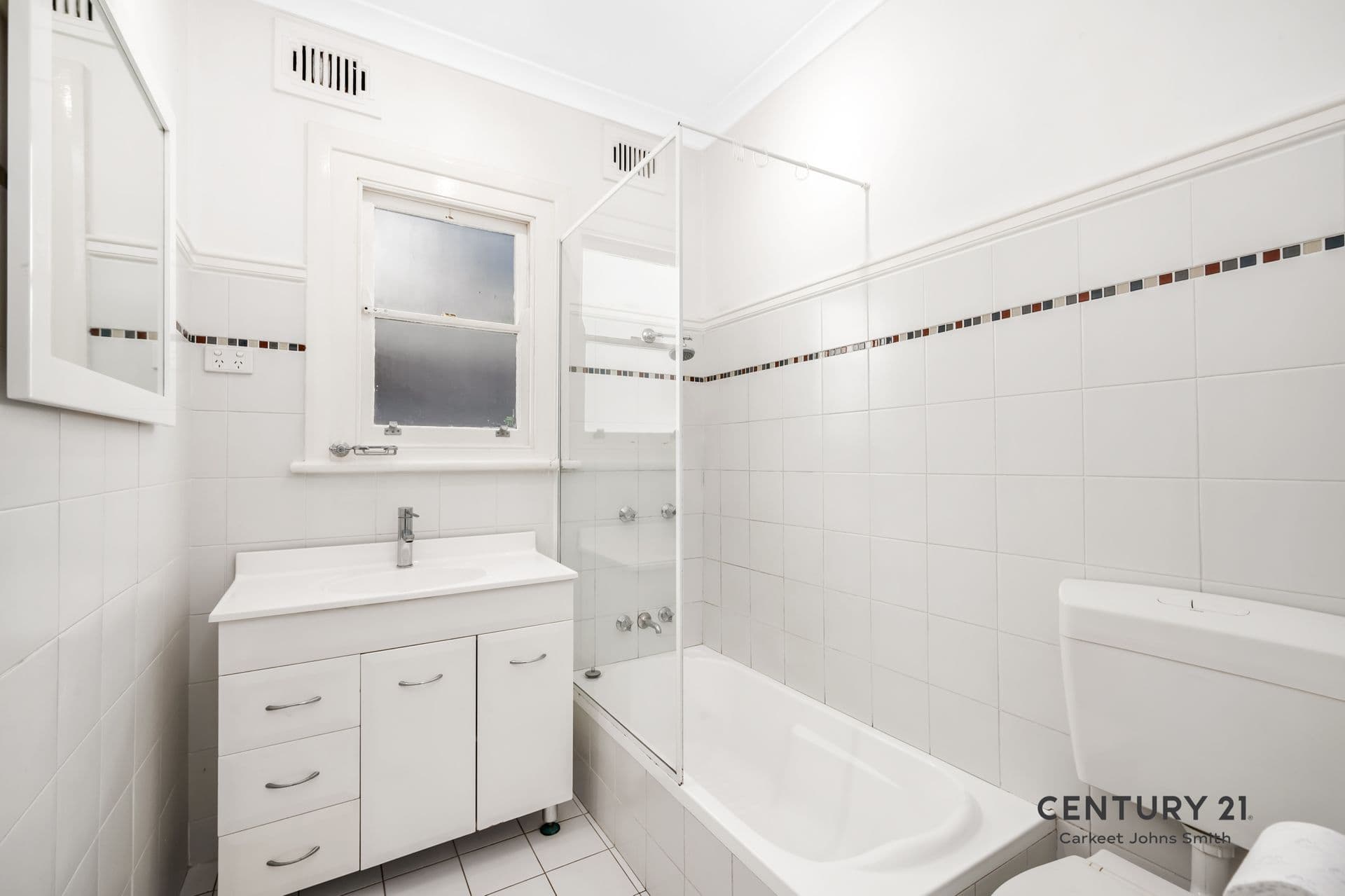11 Jamieson Street, Gateshead, NSW, 2290, Gateshead - Thumbnail 7