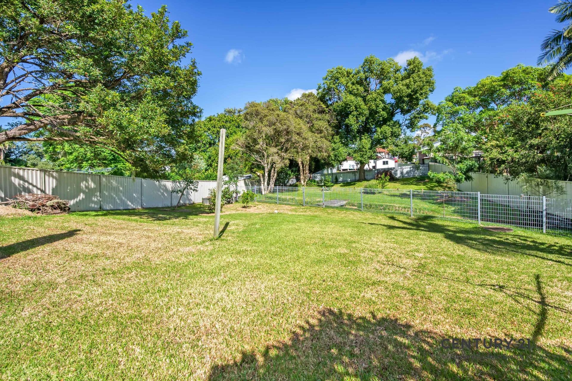 11 Jamieson Street, Gateshead, NSW, 2290, Gateshead - Thumbnail 8