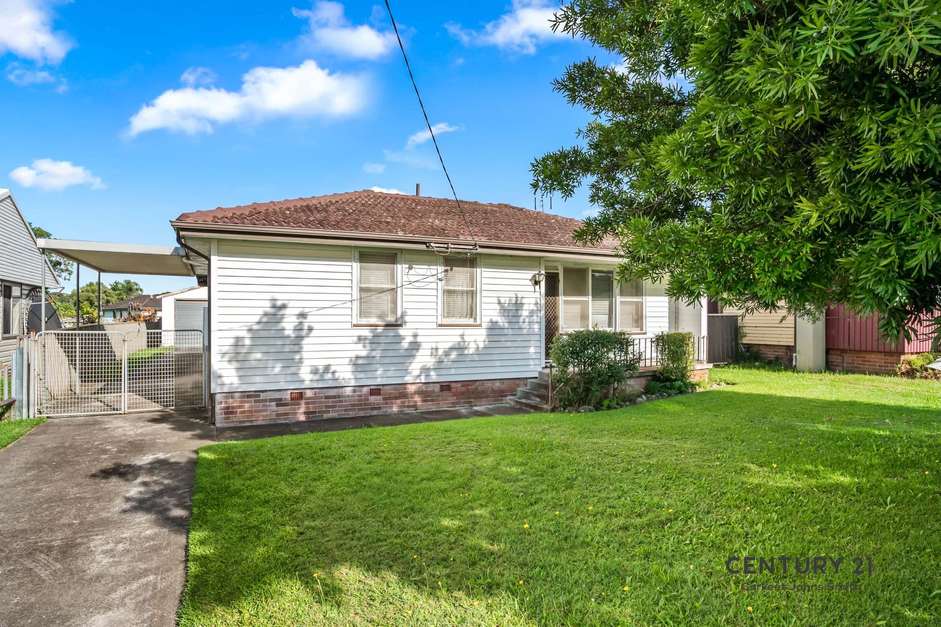 11 Plane Street, Gateshead, NSW, 2290, Gateshead - Image 1