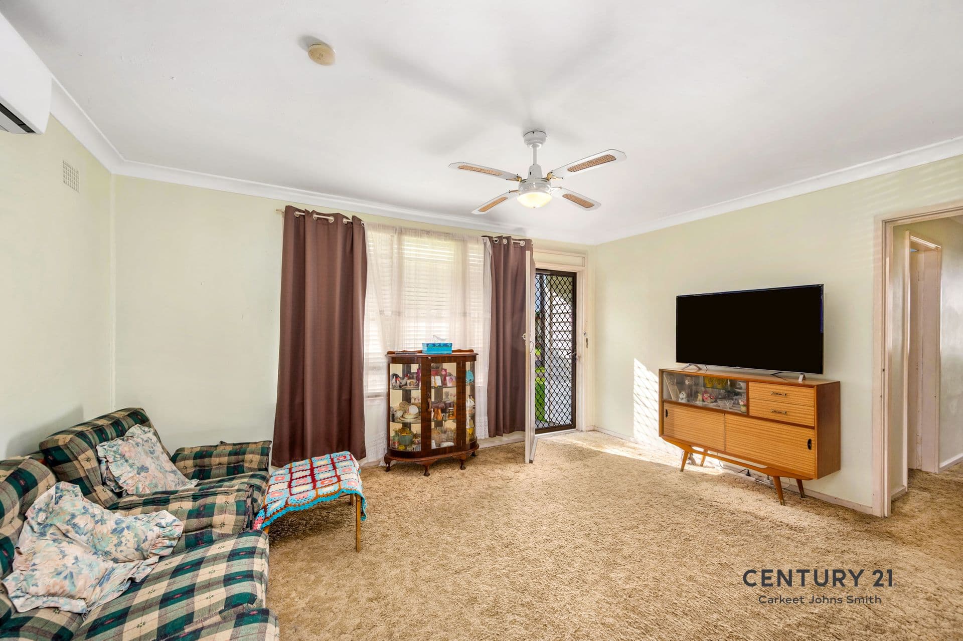 11 Plane Street, Gateshead, NSW, 2290, Gateshead - Thumbnail 2