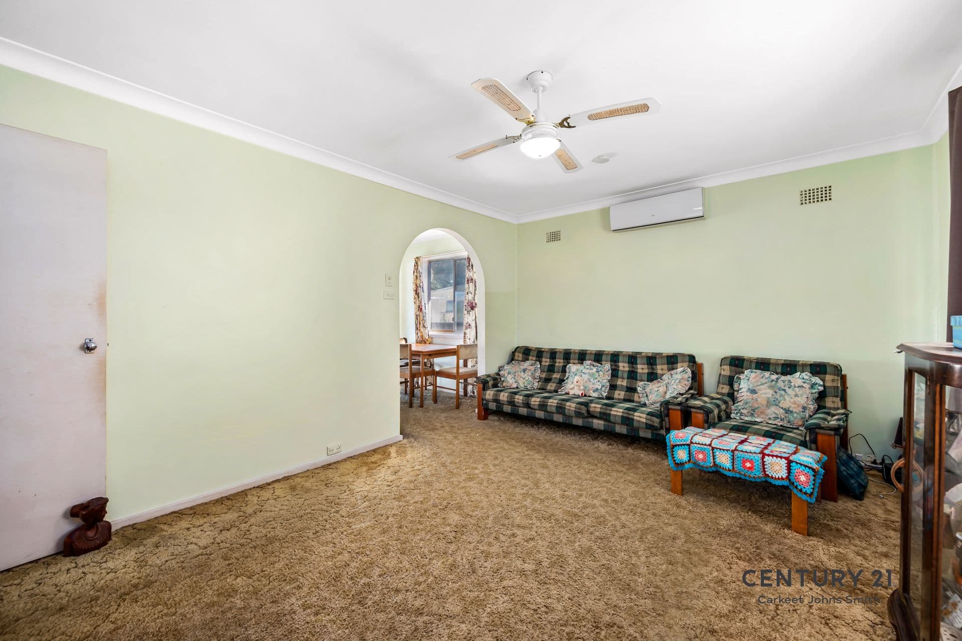 11 Plane Street, Gateshead, NSW, 2290, Gateshead - Thumbnail 3