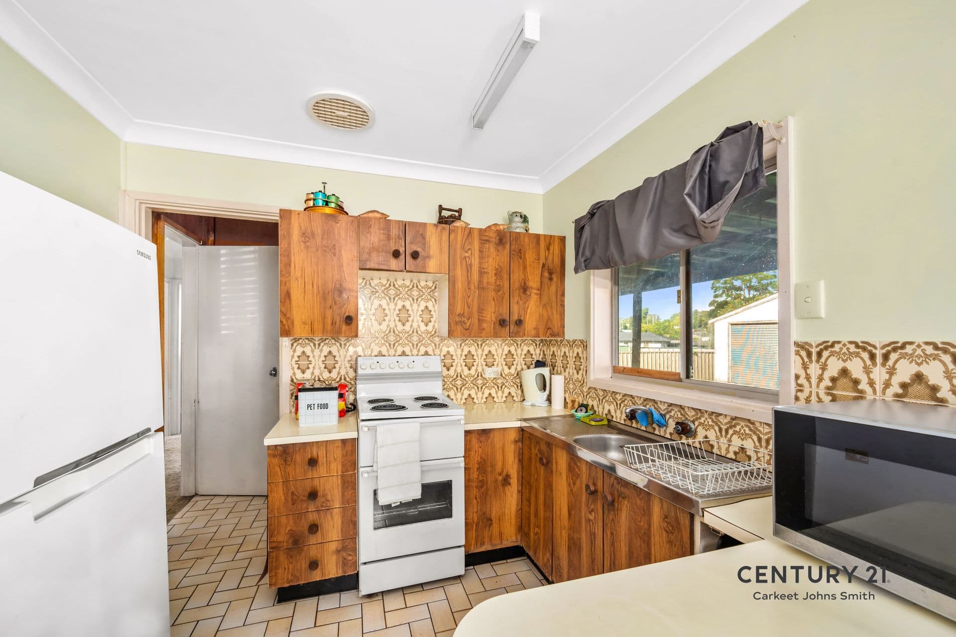 11 Plane Street, Gateshead, NSW, 2290, Gateshead - Thumbnail 4