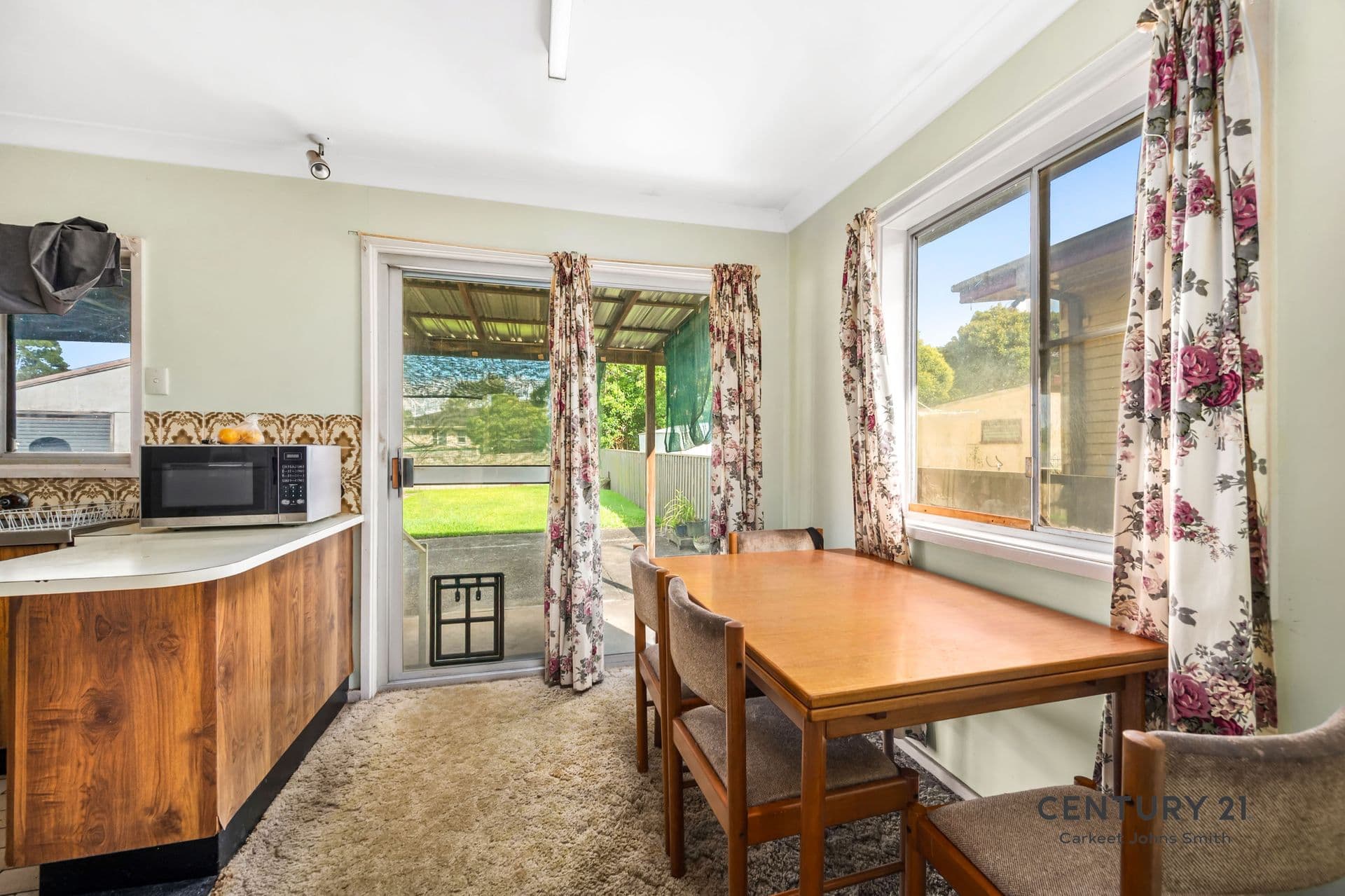 11 Plane Street, Gateshead, NSW, 2290, Gateshead - Thumbnail 5