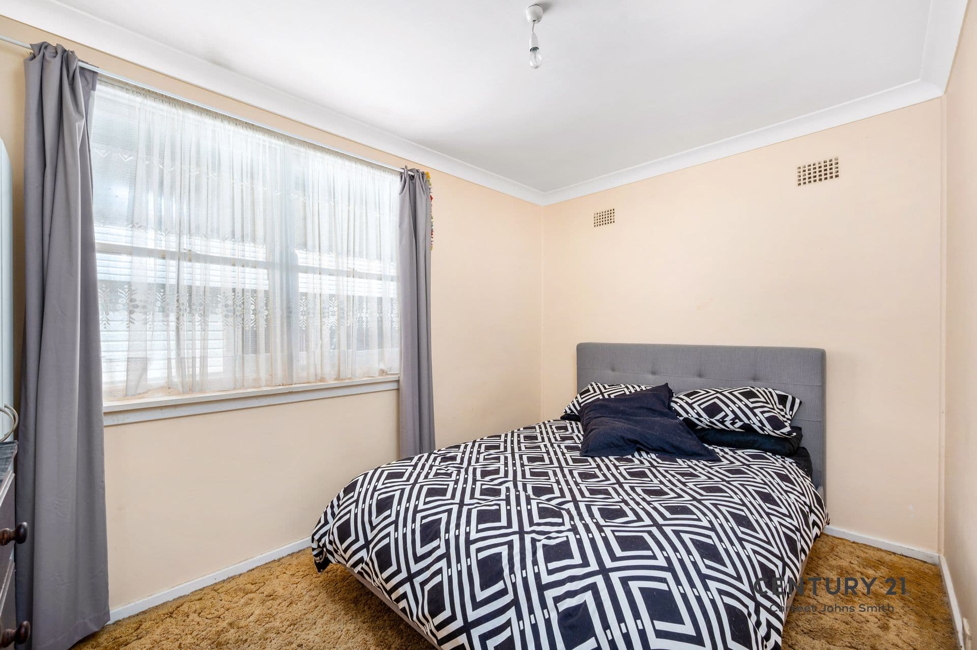 11 Plane Street, Gateshead, NSW, 2290, Gateshead - Thumbnail 6