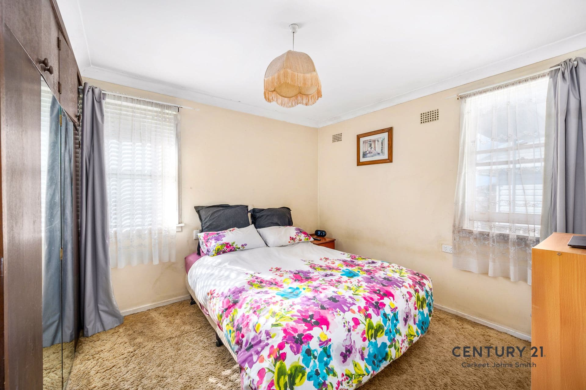 11 Plane Street, Gateshead, NSW, 2290, Gateshead - Thumbnail 7