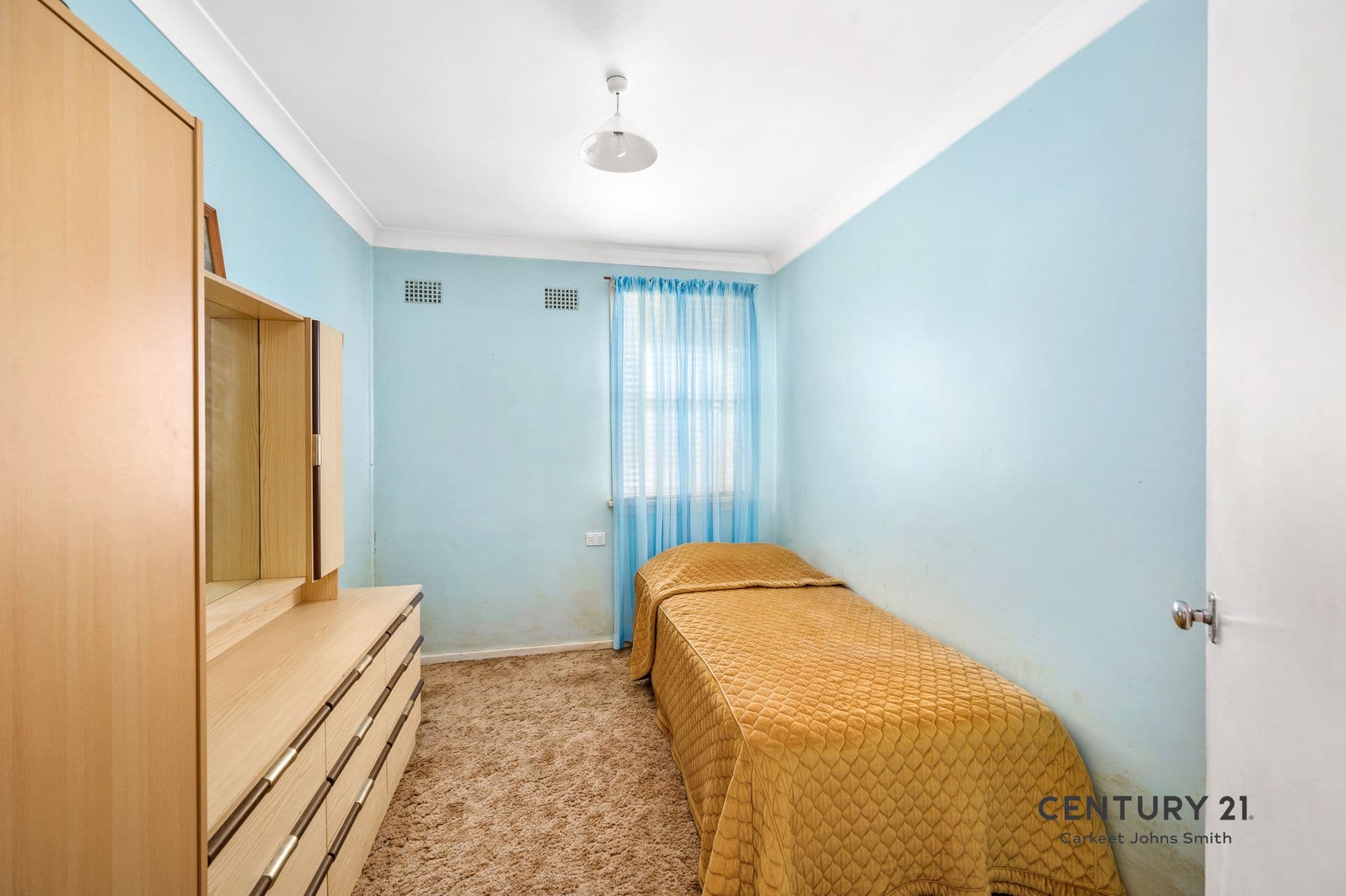 11 Plane Street, Gateshead, NSW, 2290, Gateshead - Thumbnail 8