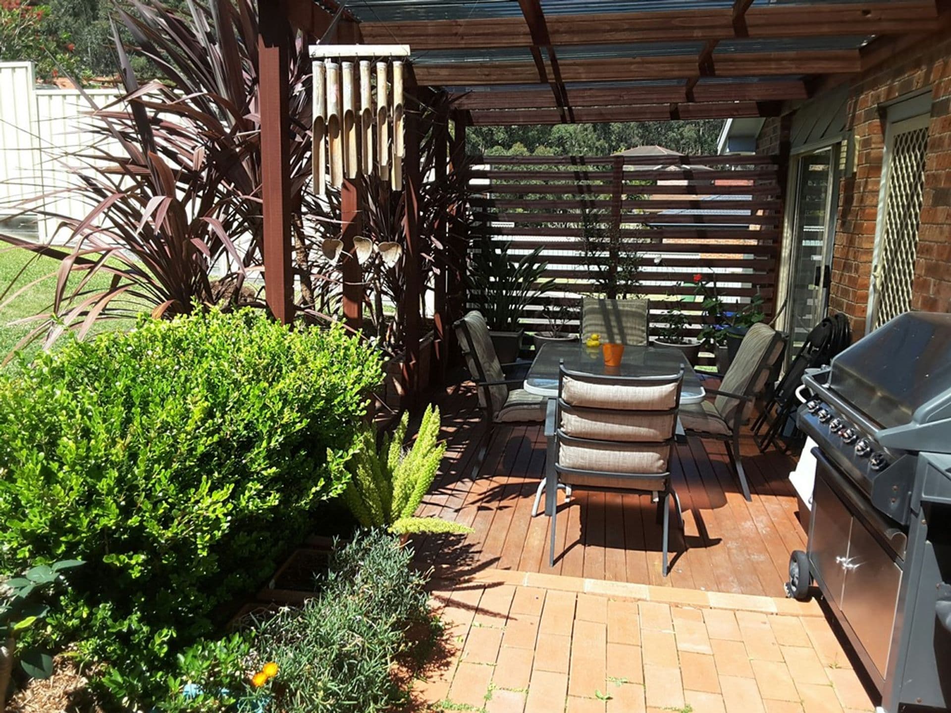1 Hambelton Court, Valentine, NSW, 2280, Valentine - Thumbnail 7
