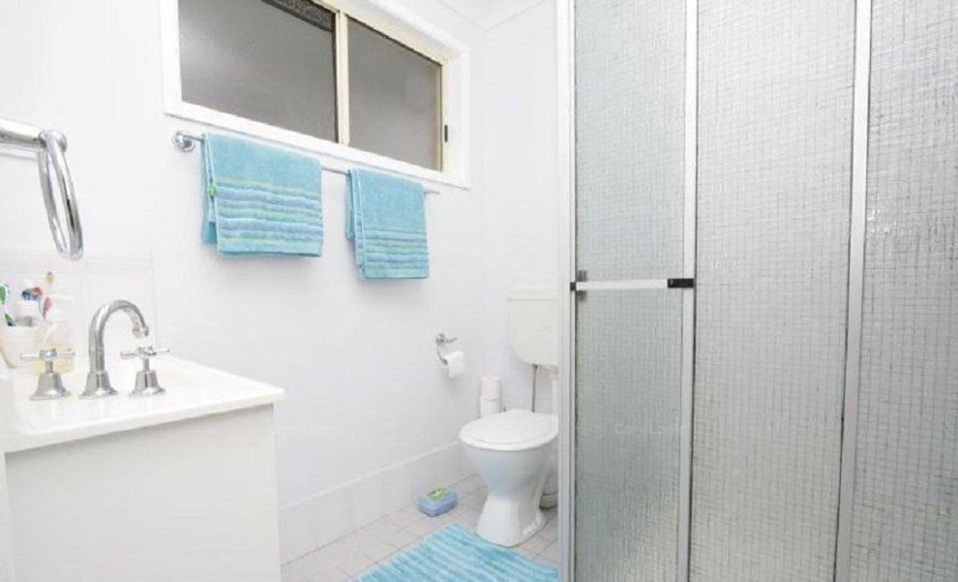 1 Hambelton Court, Valentine, NSW, 2280, Valentine - Thumbnail 6