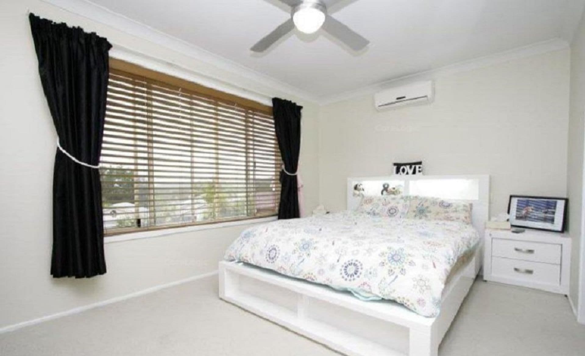 1 Hambelton Court, Valentine, NSW, 2280, Valentine - Thumbnail 3