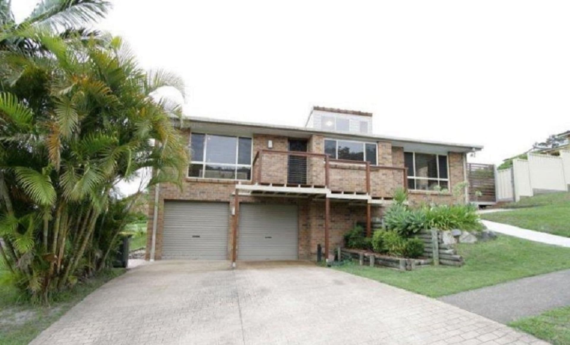 1 Hambelton Court, Valentine, NSW, 2280, Valentine - Image 1