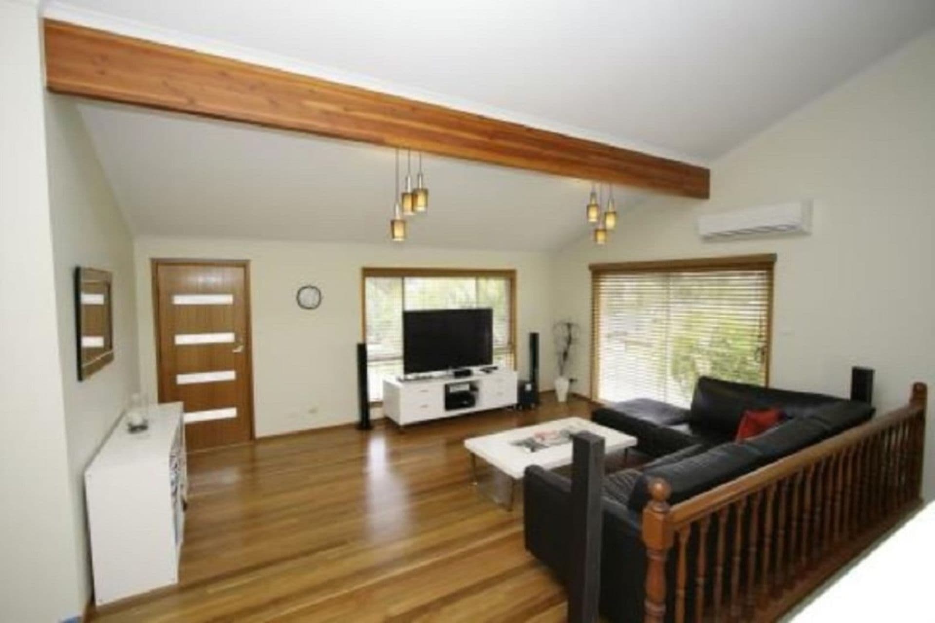 1 Hambelton Court, Valentine, NSW, 2280, Valentine - Thumbnail 2