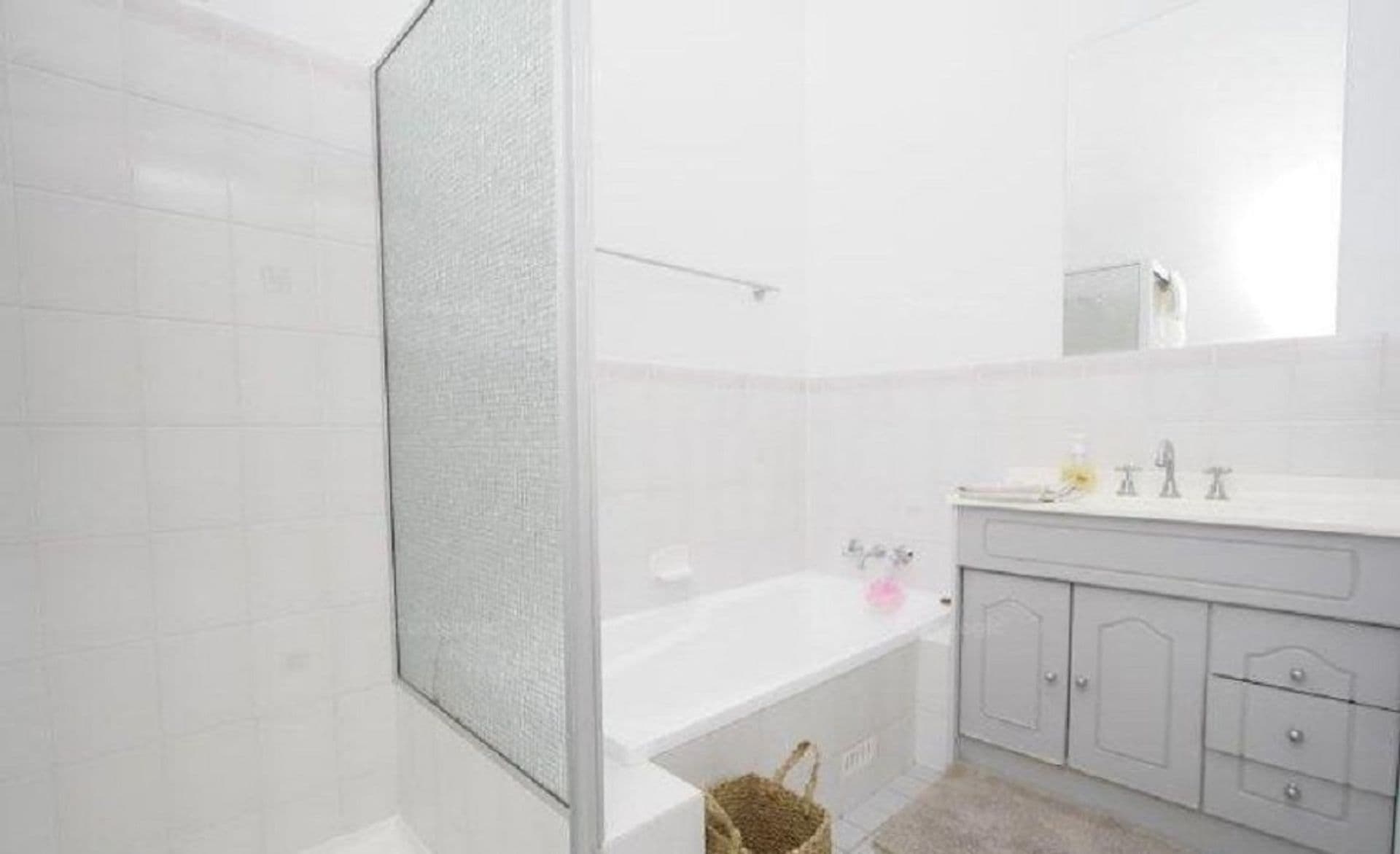 1 Hambelton Court, Valentine, NSW, 2280, Valentine - Thumbnail 5