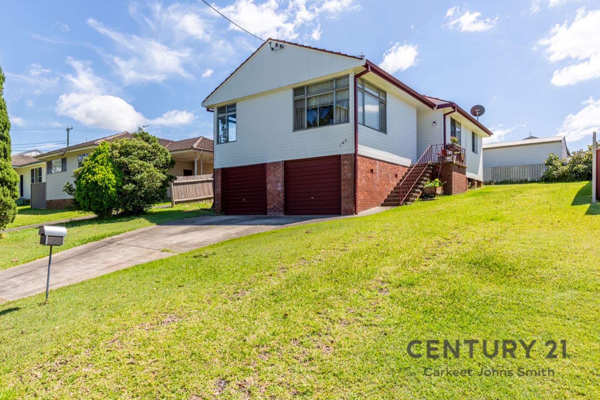 144 Durham Road, Lambton, NSW, 2299, Lambton - Image 1