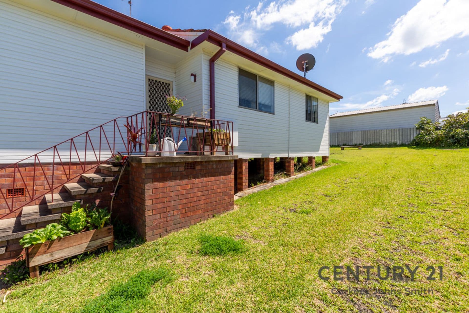 144 Durham Road, Lambton, NSW, 2299, Lambton - Thumbnail 2
