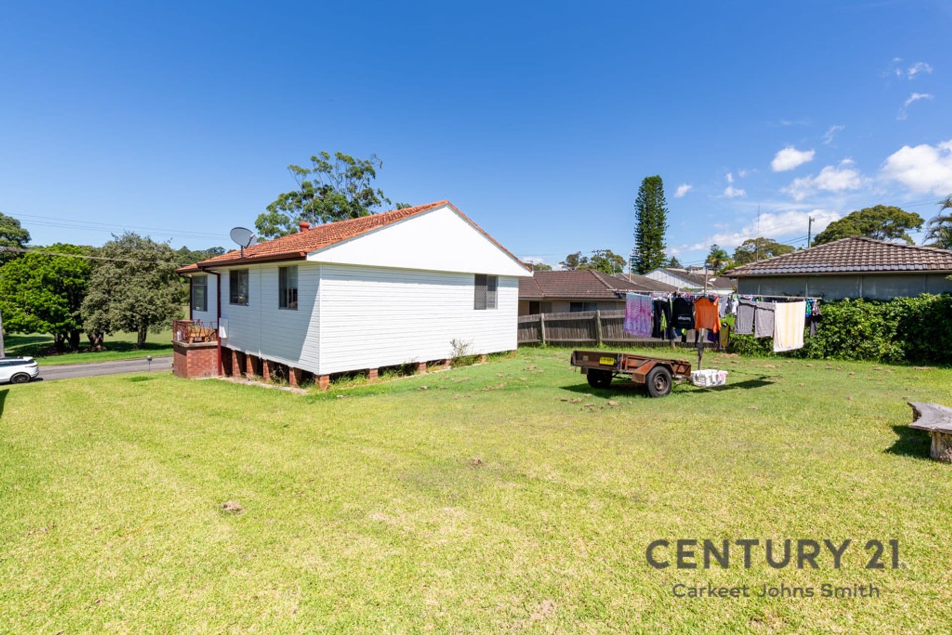144 Durham Road, Lambton, NSW, 2299, Lambton - Thumbnail 3