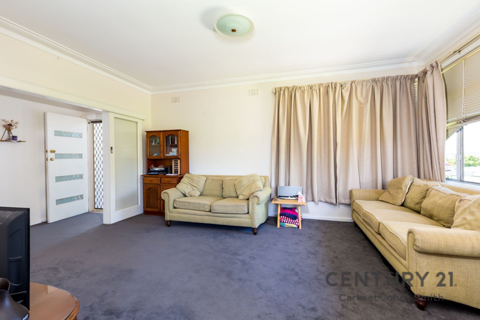 144 Durham Road, Lambton, NSW, 2299, Lambton - Thumbnail 4