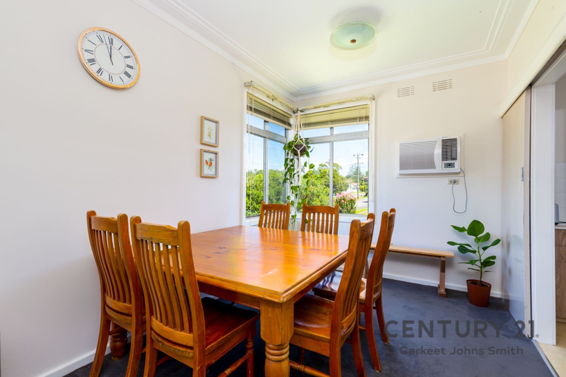 144 Durham Road, Lambton, NSW, 2299, Lambton - Thumbnail 5