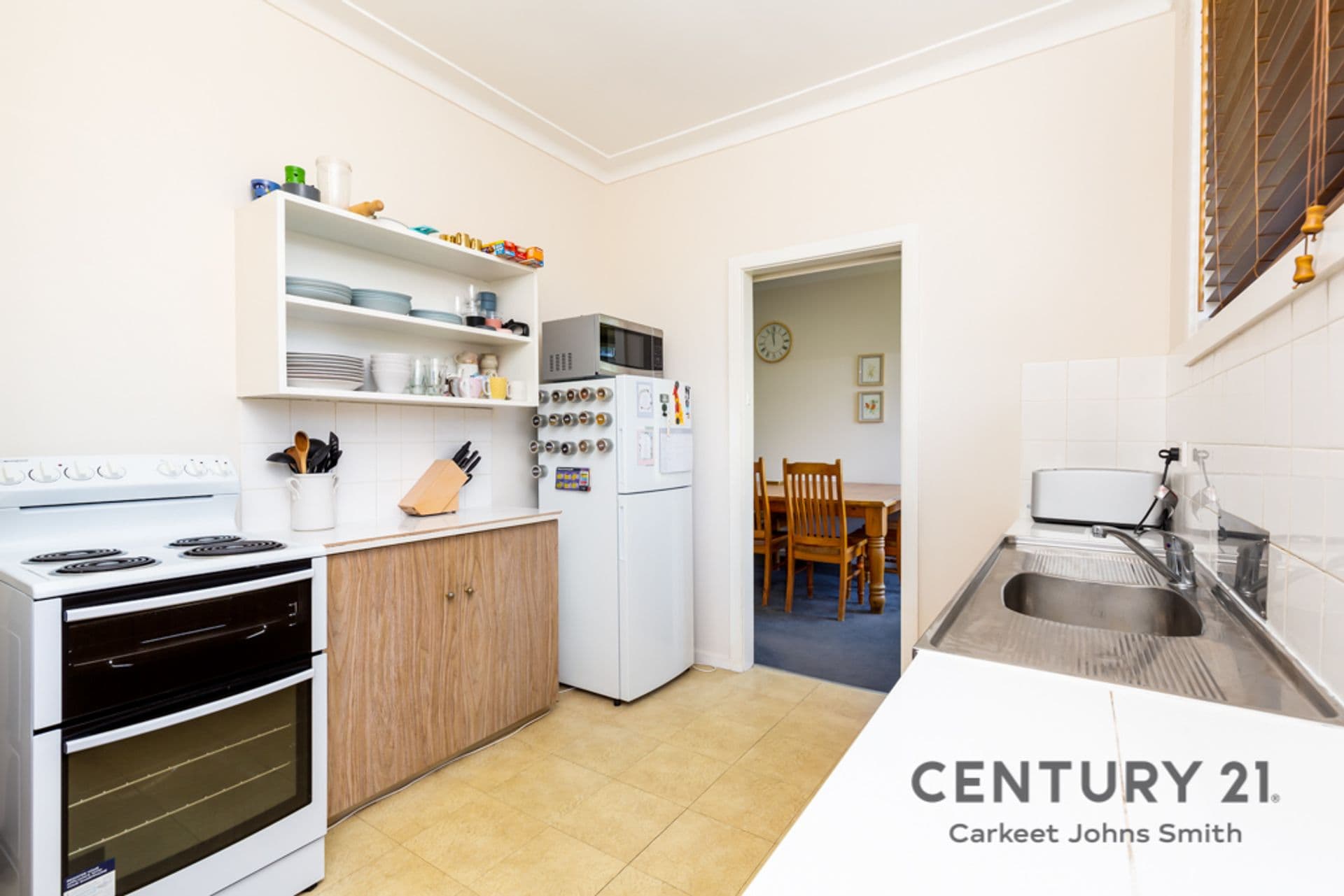 144 Durham Road, Lambton, NSW, 2299, Lambton - Thumbnail 6