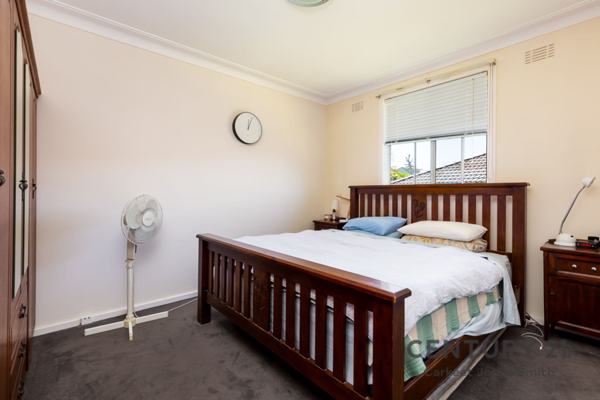 144 Durham Road, Lambton, NSW, 2299, Lambton - Thumbnail 7