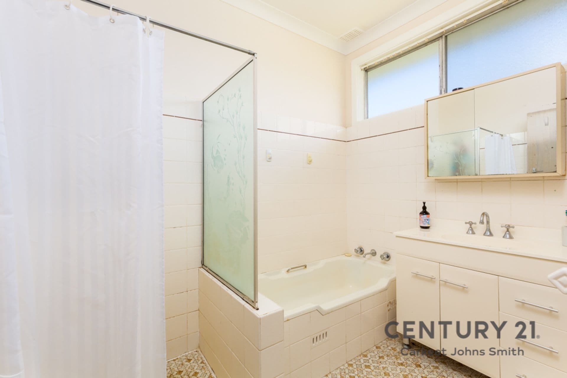 144 Durham Road, Lambton, NSW, 2299, Lambton - Thumbnail 8