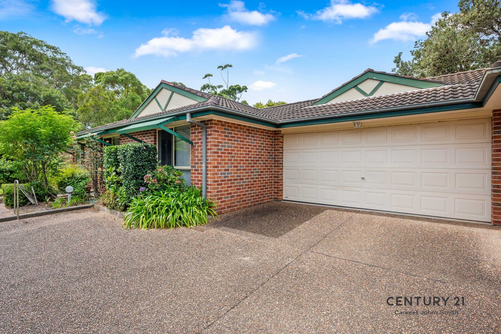 3/38A Hudson Street, Whitebridge, NSW, 2290, Whitebridge - Image 1