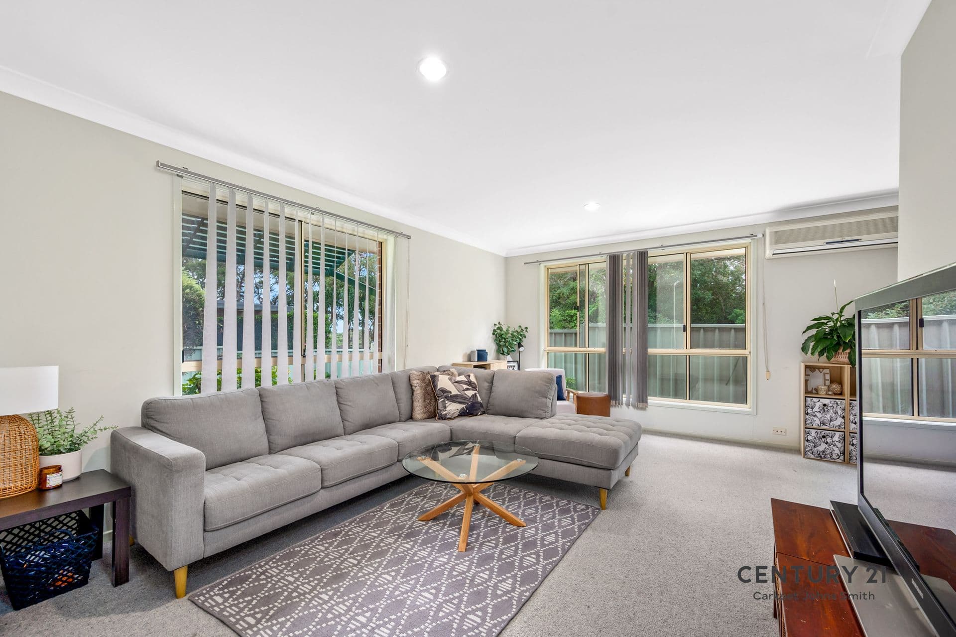 3/38A Hudson Street, Whitebridge, NSW, 2290, Whitebridge - Thumbnail 2