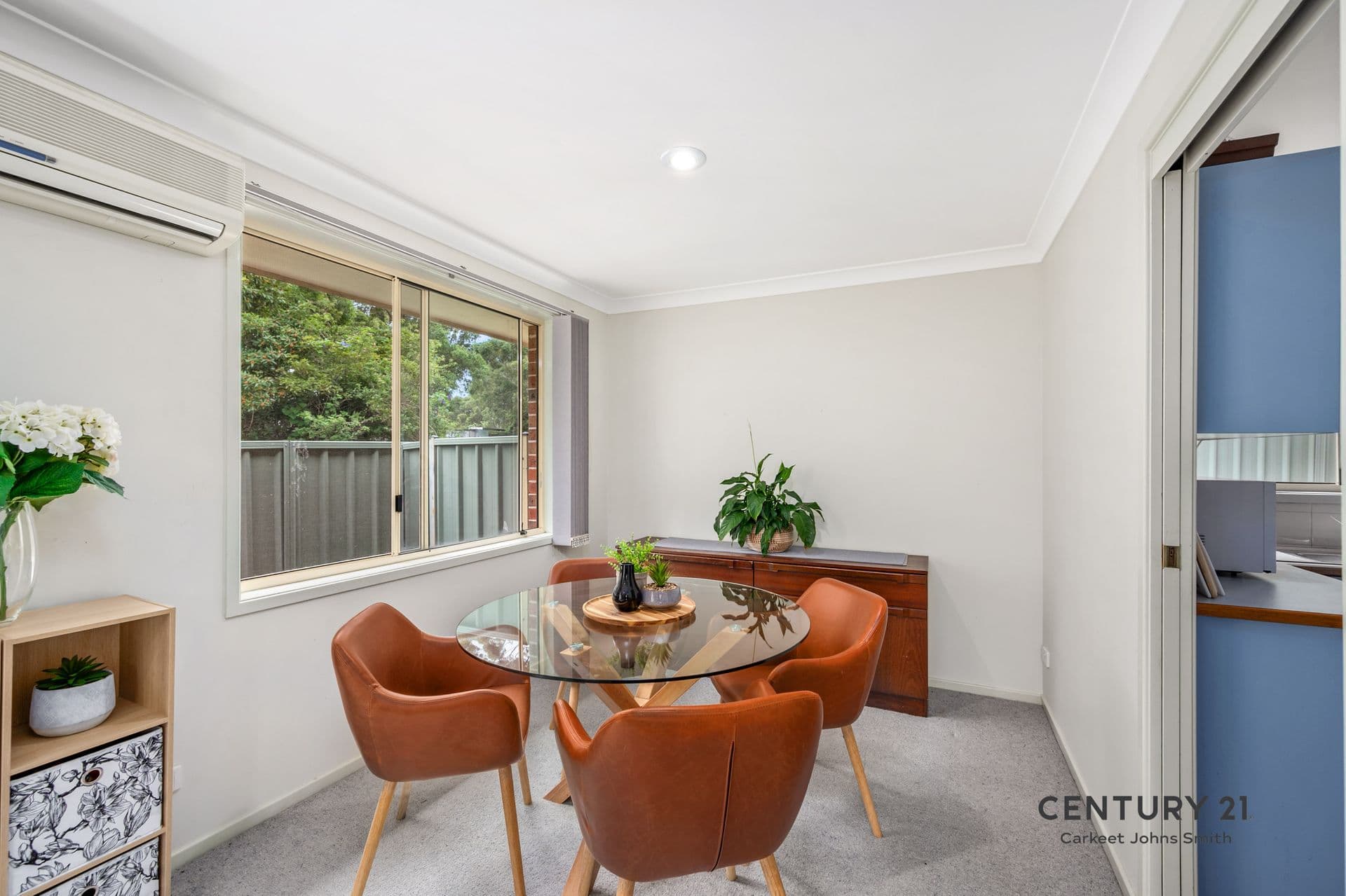 3/38A Hudson Street, Whitebridge, NSW, 2290, Whitebridge - Thumbnail 3