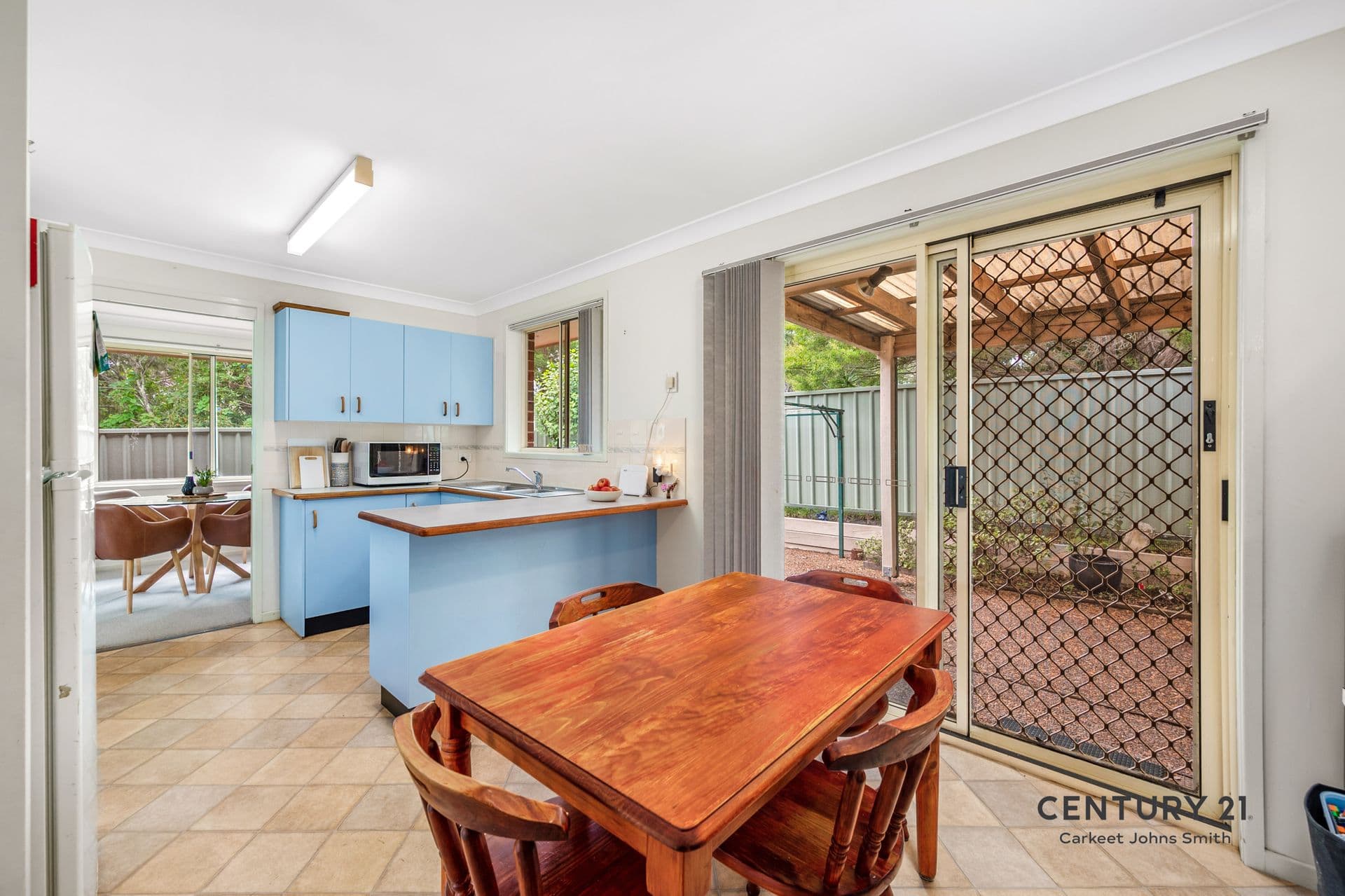 3/38A Hudson Street, Whitebridge, NSW, 2290, Whitebridge - Thumbnail 4