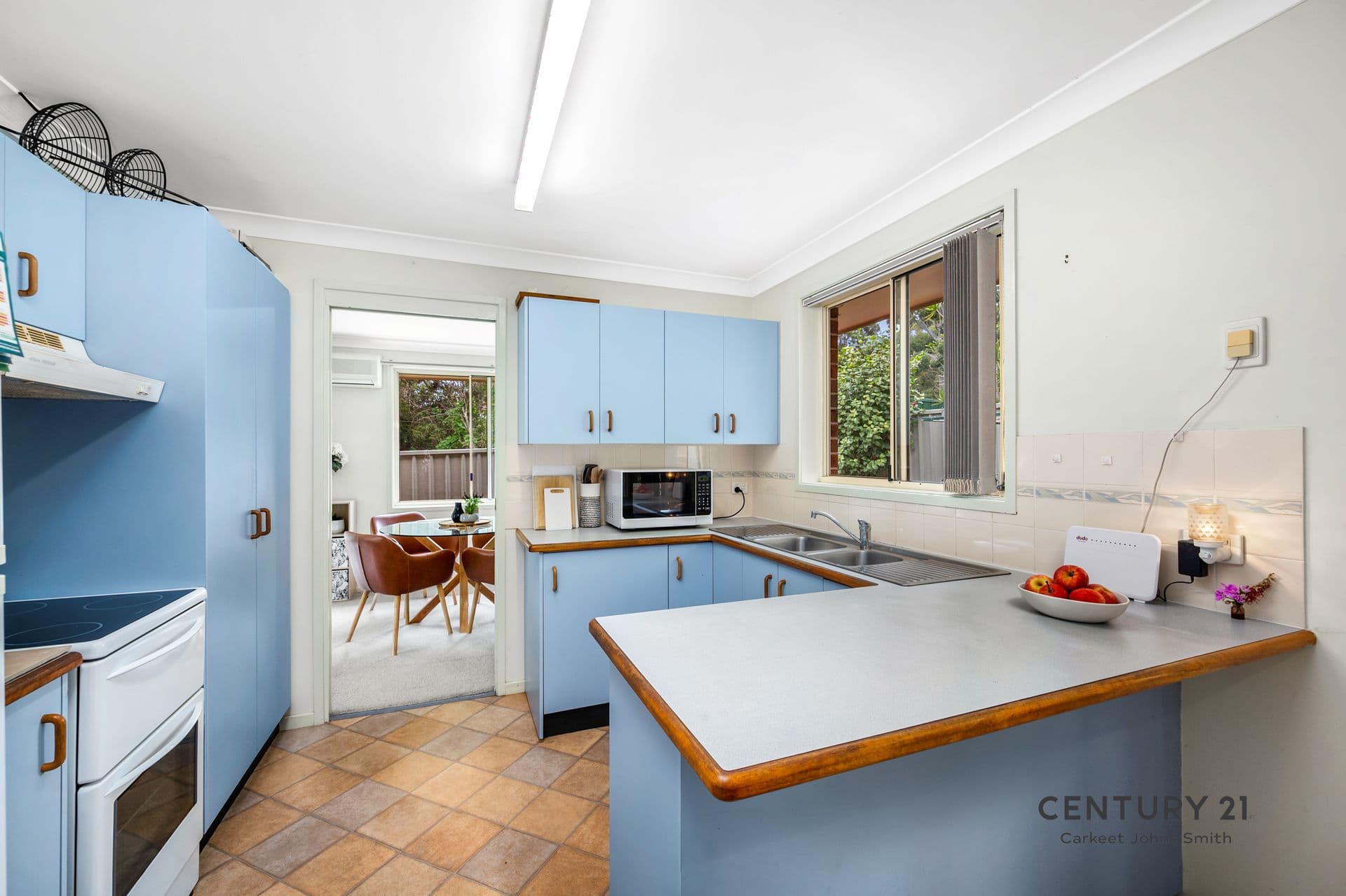 3/38A Hudson Street, Whitebridge, NSW, 2290, Whitebridge - Thumbnail 5