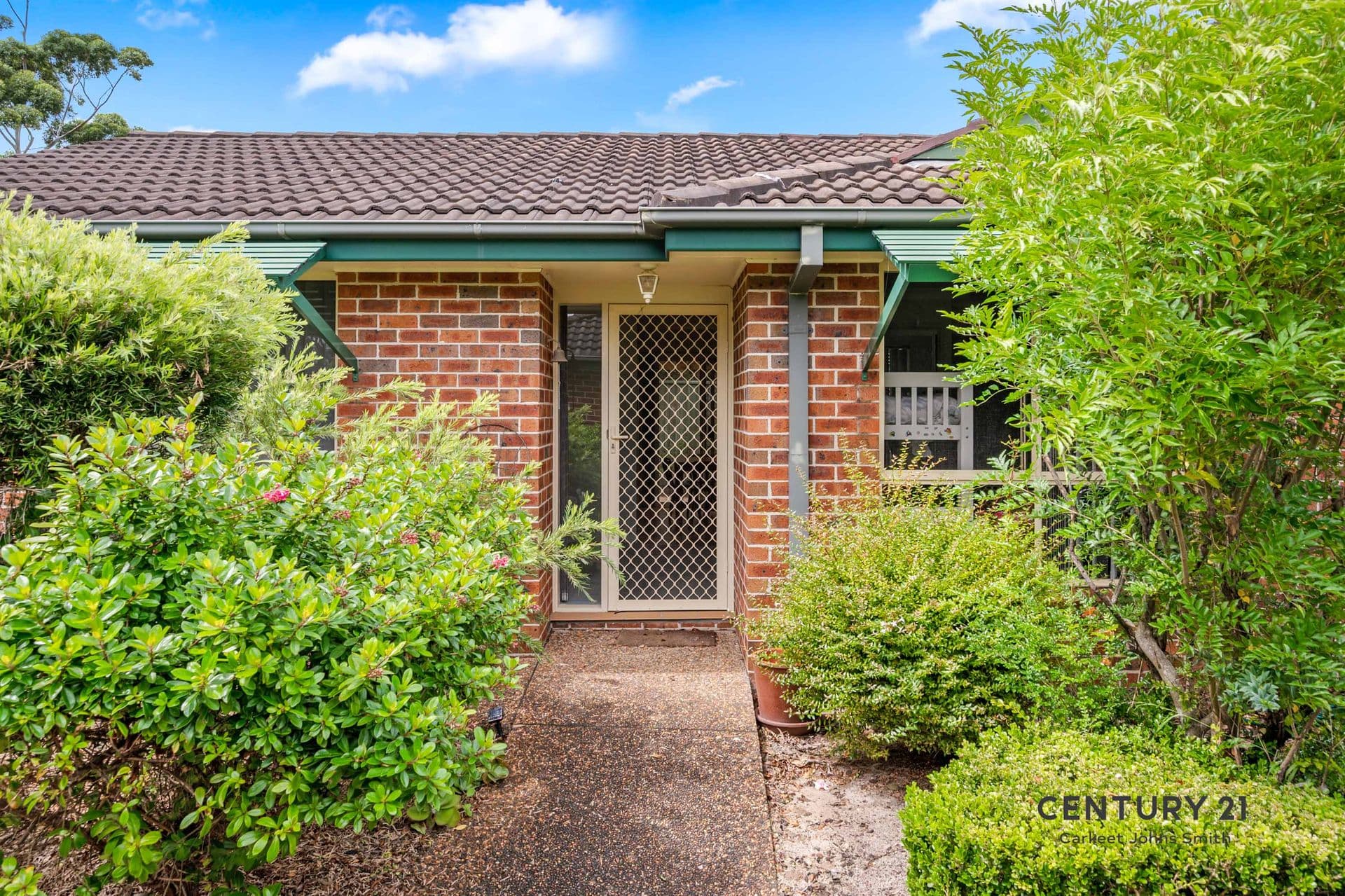 3/38A Hudson Street, Whitebridge, NSW, 2290, Whitebridge - Thumbnail 6