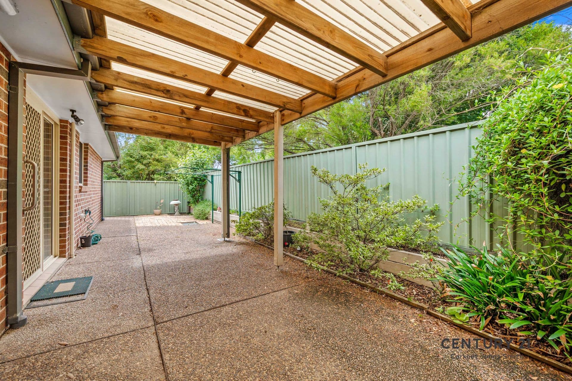 3/38A Hudson Street, Whitebridge, NSW, 2290, Whitebridge - Thumbnail 7