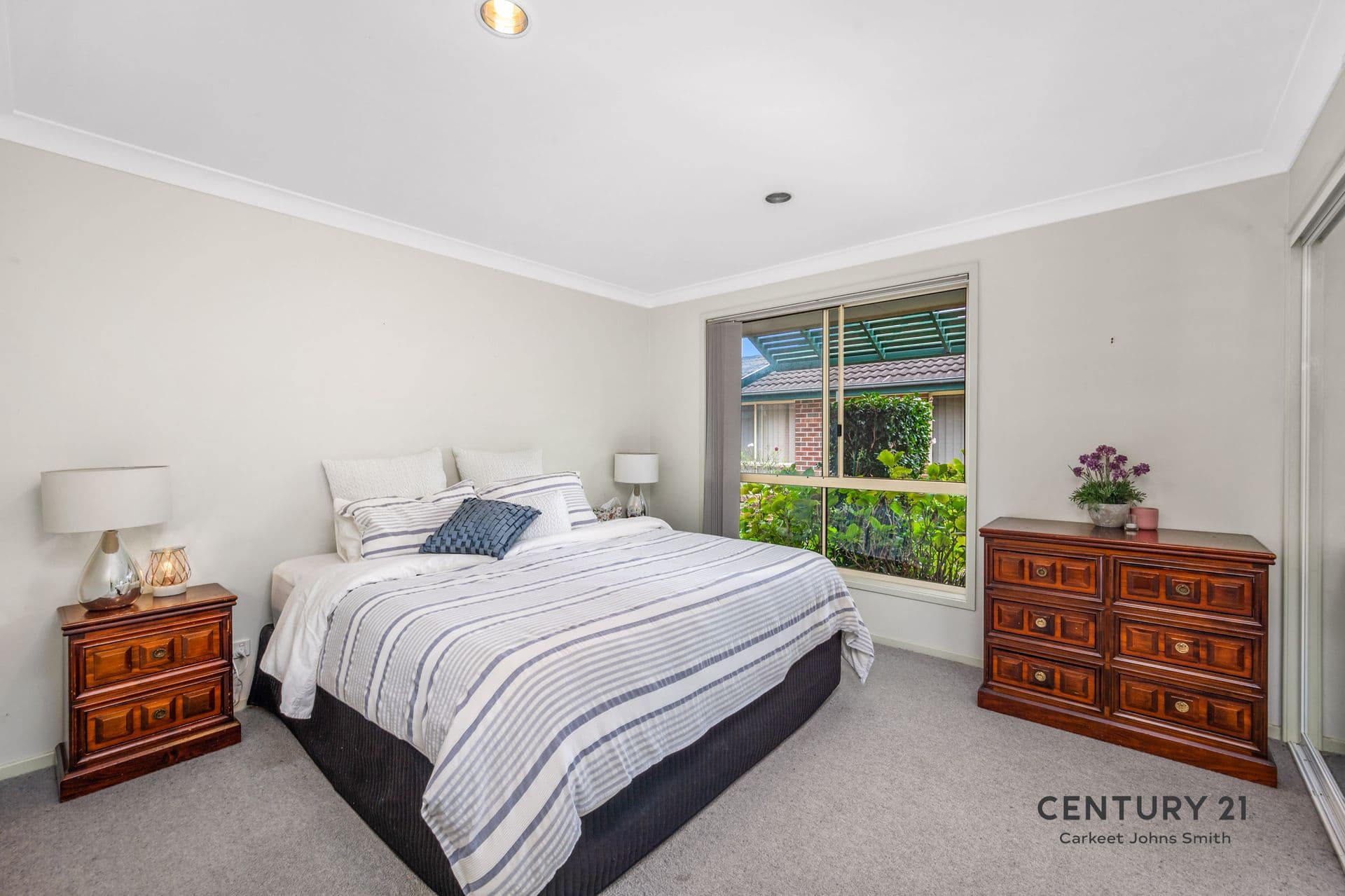 3/38A Hudson Street, Whitebridge, NSW, 2290, Whitebridge - Thumbnail 8