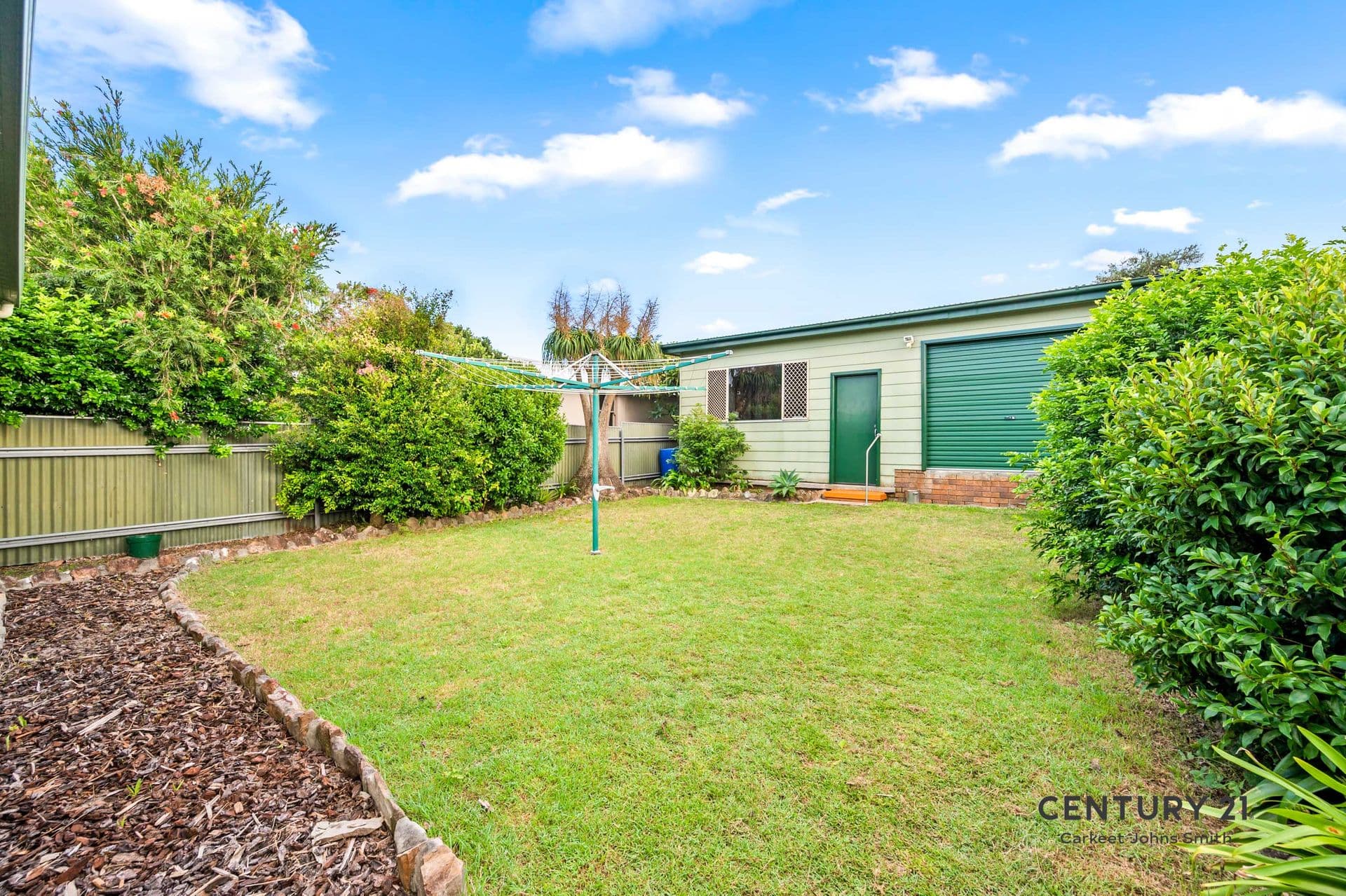 47 Burns Street, Redhead, NSW, 2290, Redhead - Thumbnail 3