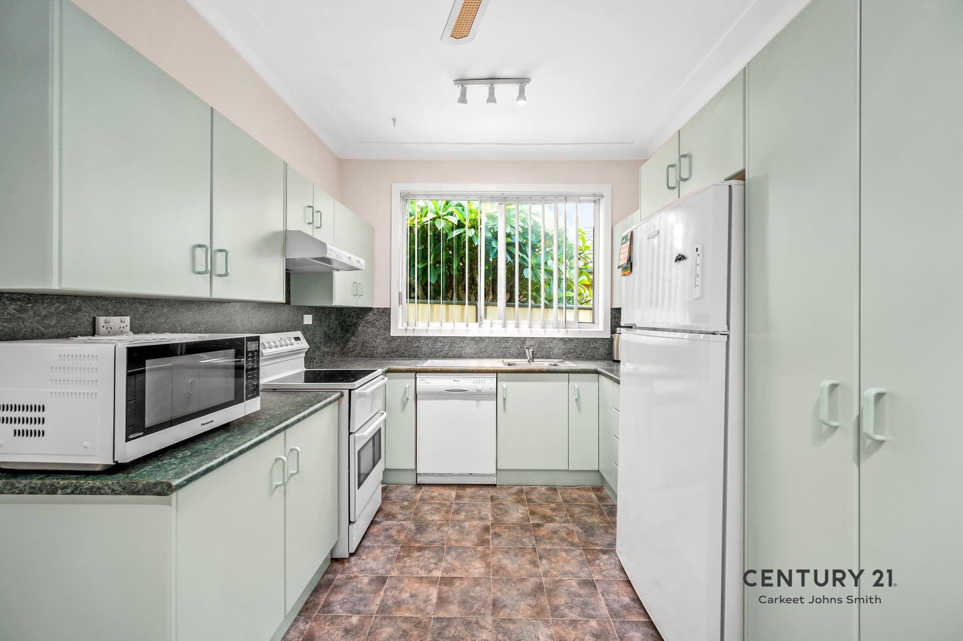 47 Burns Street, Redhead, NSW, 2290, Redhead - Thumbnail 5