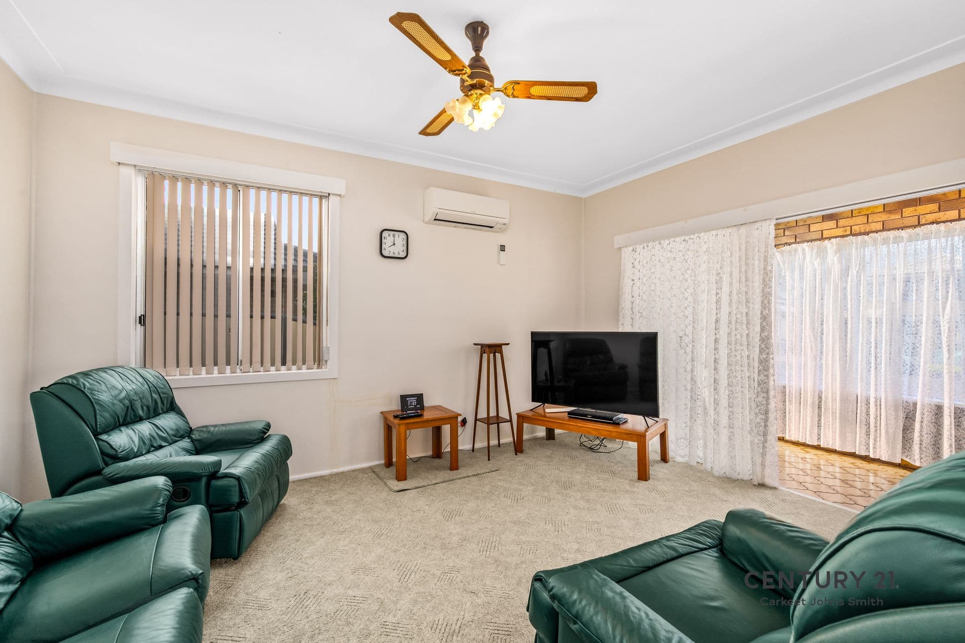 47 Burns Street, Redhead, NSW, 2290, Redhead - Thumbnail 6