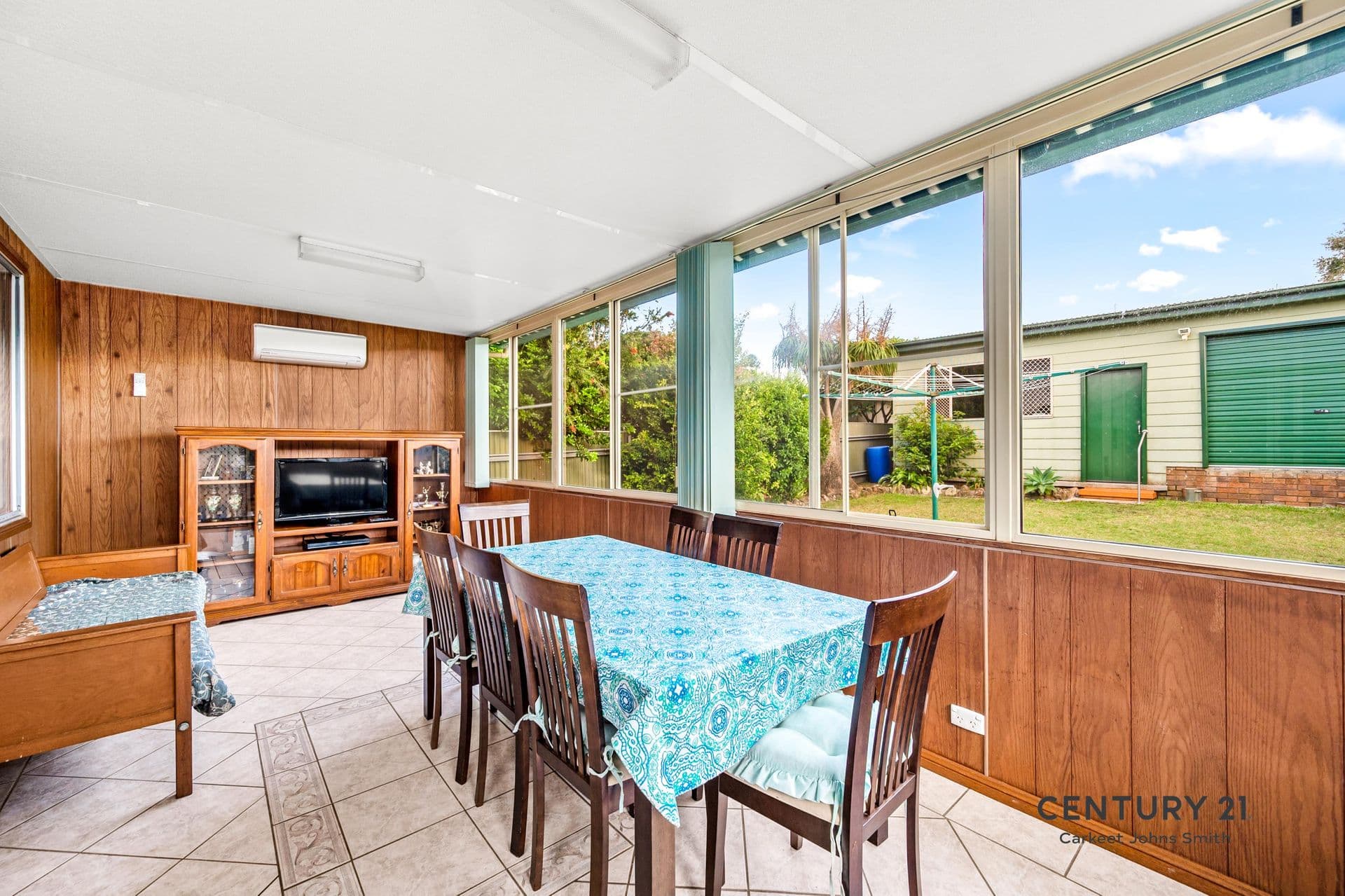 47 Burns Street, Redhead, NSW, 2290, Redhead - Thumbnail 7
