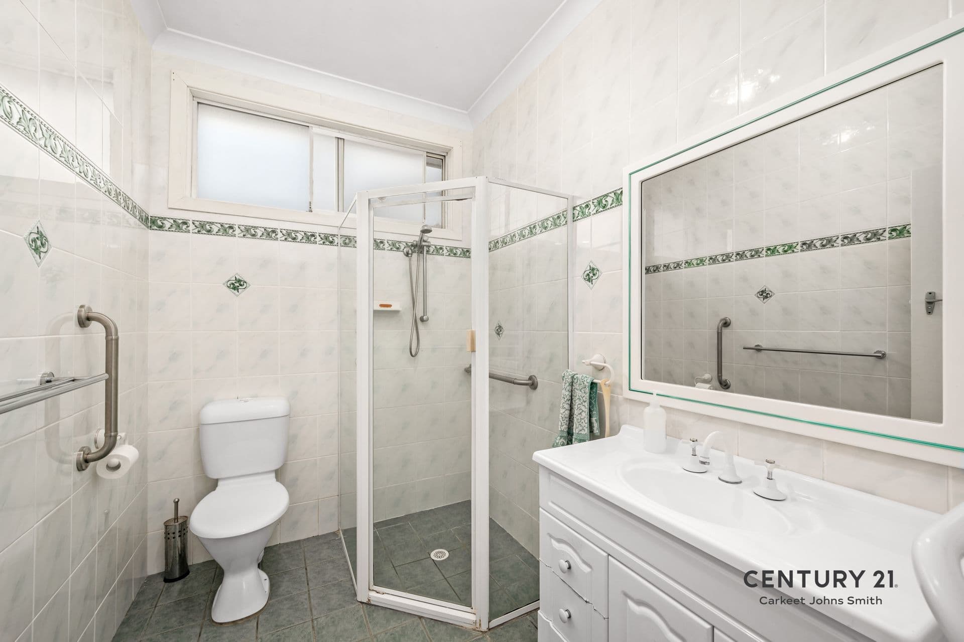 47 Burns Street, Redhead, NSW, 2290, Redhead - Thumbnail 8